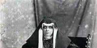 Loca es lo primero que se le dice a una mujer cuando la quieren silenciar.