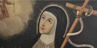 Papa Francisco decide beatificar, sin milagro, a Sor Juana de la Cruz por su fama de santidad.