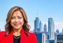 Hacia un nuevo orden mundial .