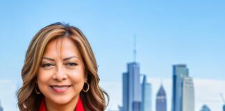 Circo, maroma y teatro .