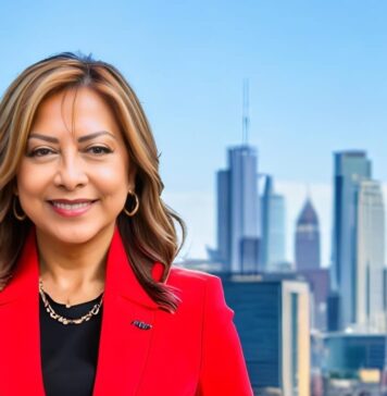 Hacia un nuevo orden mundial .