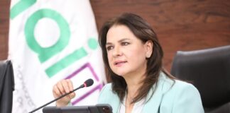 IMSS debe proporcionar a una persona copia de su historial laboral completo: INAI