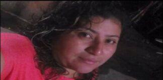 Otro feminicidio en Veracruz conmociona a la comunidad de Las Choapas.