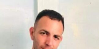 Liberan al médico cubano secuestrado en Tapachula, #Chiapas, México