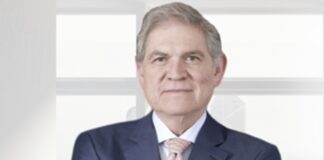 ¿Qué quiere Trump?