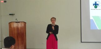 Avances en neuroimagen ayudan a diagnosticar el TEA.