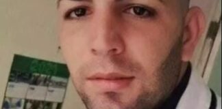 Secuestran a médico cubano en Tapachula, Chiapas en México, y piden 10 mil dólares de rescate