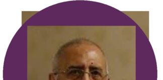 Historias de herencia del poder en Veracruz.