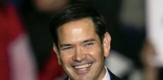 ¿Quién es Marco Rubio próximo Secretario de Estado designado por Trump?