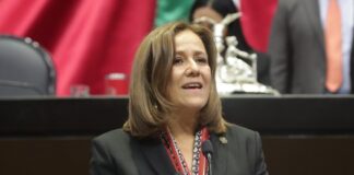 Plantean protocolos de atención a niñez y adolescencia, en programas de PC en desastres naturales .