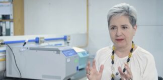 Se perfila novedoso procedimiento que podría curar la diabetes tipo 1.