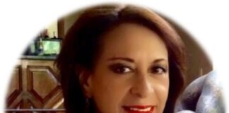 La Periodista Martha Eugenia Dávila solicita su apoyo para su nieto que requiere un trasplante🙏