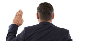 Si no te gusta que te mientan, conoce la naturaleza de las mentiras .