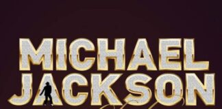 “Michael Jackson sinfónico” integra la música de orquesta a los éxitos del “Rey del Pop”