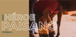 Se atenderán a 28 mil veracruzanos con programa “Héroes Paisanos”.