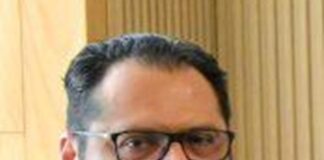 Asumirá Miguel Reyes titularidad de Sefiplan, anuncia Rocío Nahle.