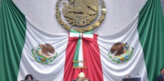 Crearían Comisión Especial para fomentar la promoción y protección de la vainilla @legisver