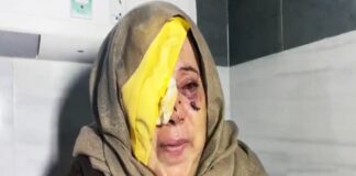 Órdenes de arresto de la Corte Penal Internacional deben cumplirse a la letra: ONU