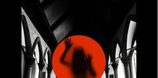 ¿Por qué las mujeres son protagonistas en el cine de terror?: De monjas, huérfanas, viudas y madres .