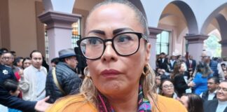 Investigación y búsqueda de sus seres queridos principales preocupaciones de colectivos: CEDH