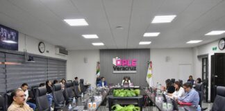 OPLE Veracruz emite Manual para identificar casos de violencia digital y mediática contra mujeres en lo político-electoral