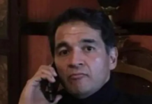 El hostigamiento vs una gran pianista