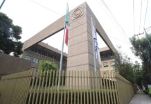 Prepara el PAN con organismos políticos nueva estrategia VS. Hijos y familia de Amlo