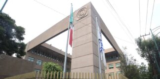 Otra vez, ¡PAN con lo mismo!