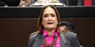 Proponen prisión preventiva oficiosa a quienes atenten contra el haber de retiro de los trabajadores.