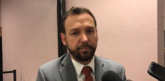 Llaman a autoridades de Veracruz a prevenir accidentes en Libramiento Xalapa-Perote.