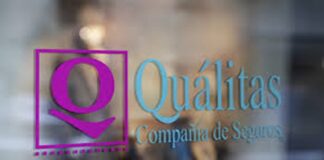Denuncian a aseguradora Quálitas por negar indemnización por fallecimiento de persona en accidente.