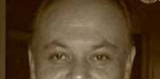 Le faltan 150 mdp al órgano electoral para la elección de juzgadores