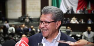 Aplazan discusión de extinción de organismos autónomos hasta la próxima semana #CamaraDeDiputados .