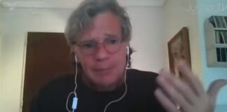 La reforma judicial en México es preocupante e indignante: Roberto Gargarella