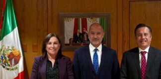 Más vale tarde que nunca .