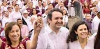 La pelea por el método en Morena