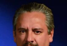 EEUU, de pirata a secuestrador e invasor de Venezuela.