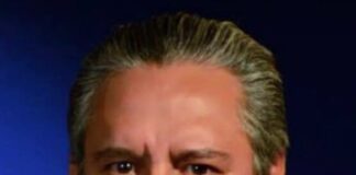 El mayor brote de contagio en quirófanos de una enfermedad incurable y letal ocurrió hace unos días en México.