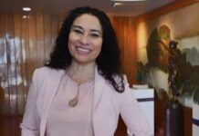 ¿Tiempo de mujeres o de lealtades?