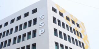 ¿Quién será el próximo secretario de Seguridad en Veracruz?