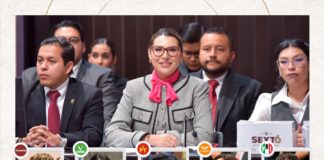 Fortalece Veracruz su vocación laboral .