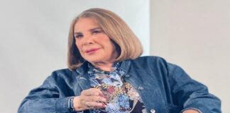 13.5 millones menos de pobres .