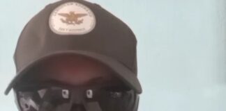 Llaman a Presidenta de México a frenar violación de derechos humanos y laborales de personal de Semar.