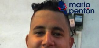 Denuncian otro migrante cubano secuestrado en México. Piden ayuda.