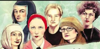 B les sugieres este libro descargable.