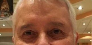 Los cómplices de la prórroga .