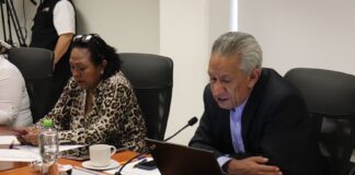 Casi 400 mil credenciales de elector perderán vigencia el 30 de diciembre en Veracruz.