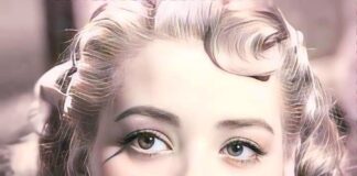 Silvia Pinal podría permanecer hospitalizada, durante el fin de semana.