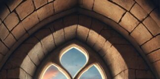 El Síndrome de la Princesa .