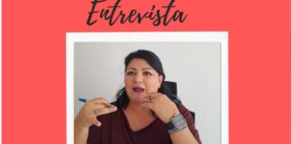 Sistema de Cuidados para capitalinas listo en enero 2025: Cuevas. Parte 1